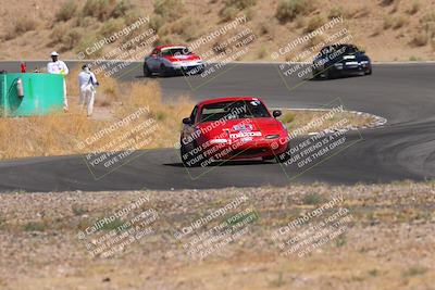 media/Jun-01-2025-CalClub SCCA (Sun) [[eae223c5dd]]/Group 5/Qualifying/